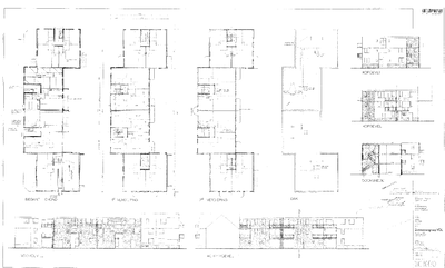 Digitale beschrijving item